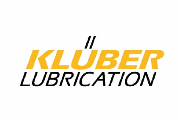 kluber-logo